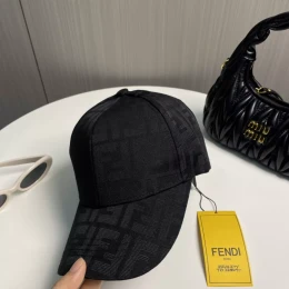 fendi casquette s_1273247